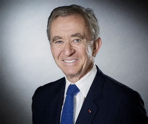 arnault louis vuitton|louis vuitton owner.